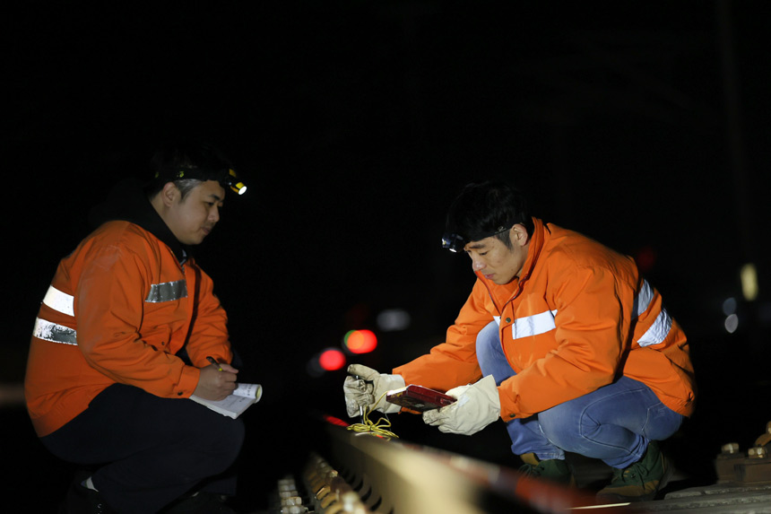 �ϲ����F���A�Oʩ�ν��T����늹��^���ڙz������܉��B����־���z