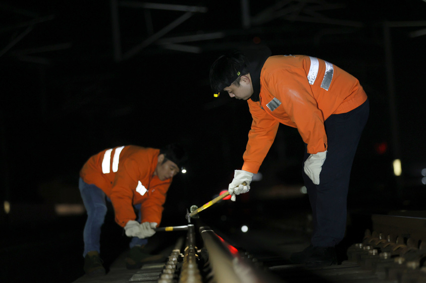 �ϲ����F���A�Oʩ�ν��T����늹��^���ڙz��;o���܉�ϵ��ݽz����־���z