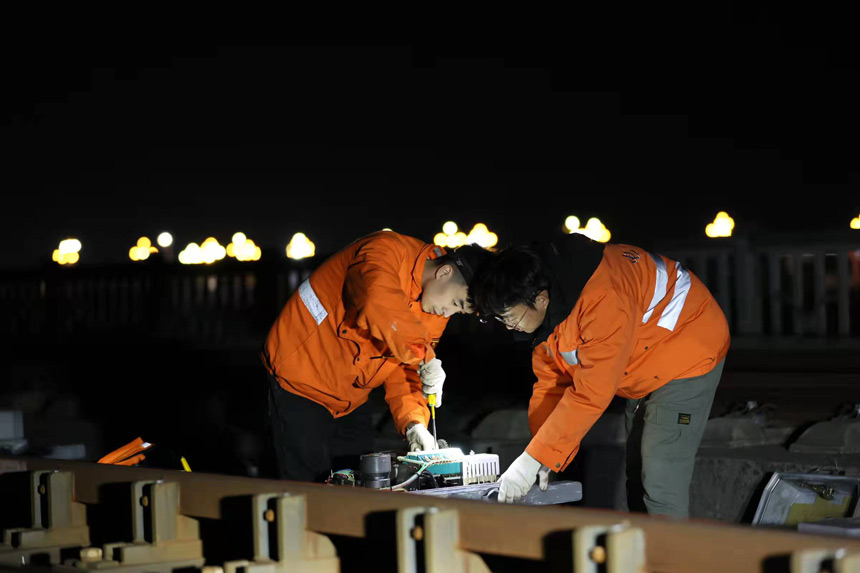 ϲFAOʩνT늹^̖z޵DHCO־z