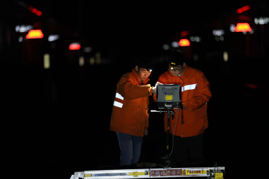 �ϲ����F���A�Oʩ�ν��T����늹��^���\�Ãx���z���܉����־���z