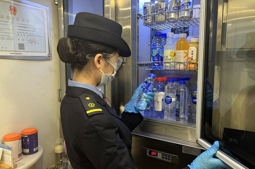 �ڄ�܇�Ͱ����K�����z�����Ʒ�ı��|�����_���ÿ�ʳƷ��ȫ���������z