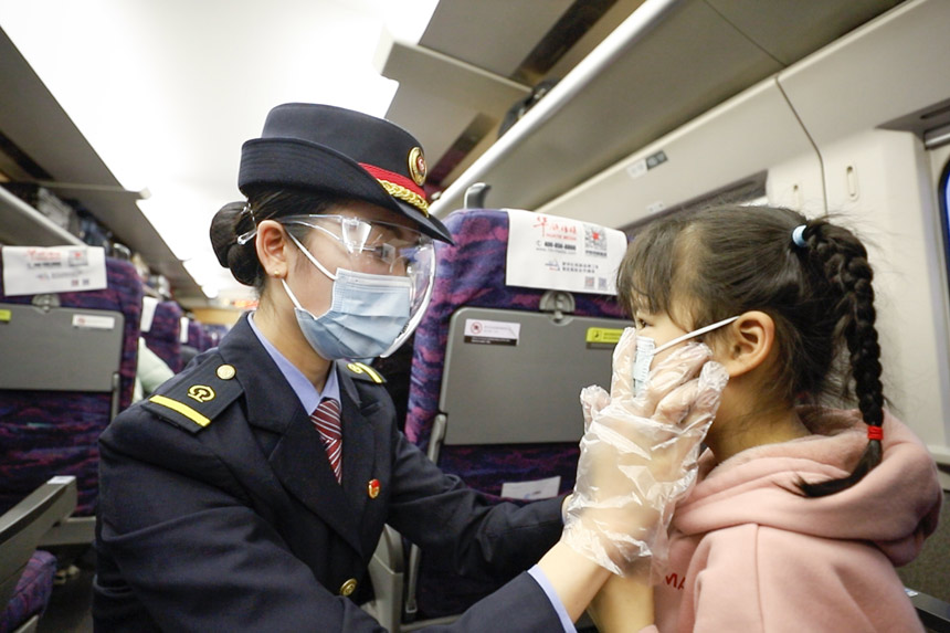 �K���������ͯ�ÿ�������������M�������������������z