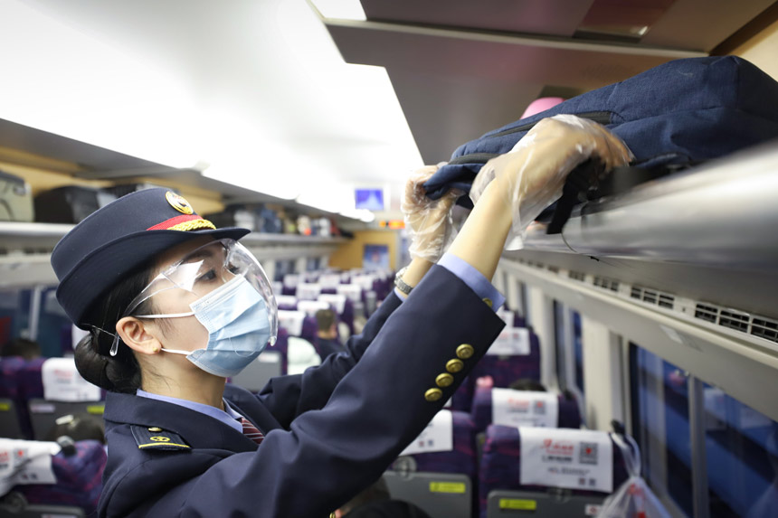 ������܇�������K�������p�۲����^�κ�һ���������l�F������ϵ���Ʒ�[�Ż�y���������M���������������z