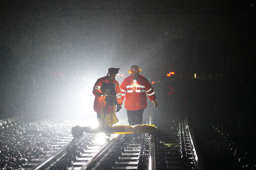 ���I�ˆT�ڵ���^������܉���z��x���z�������·Ҏ����ˮƽ���ߵ���܉��Ȕ������S犞I�z