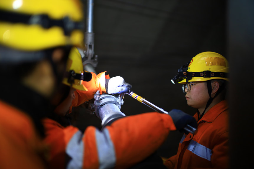 ���|�W���������I��ꐼ����z