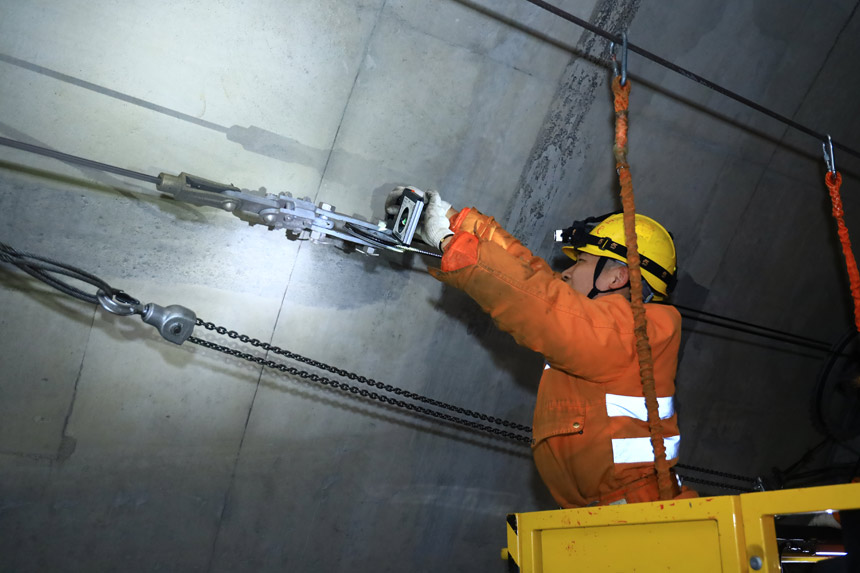 ���|�W���������I��ꐼ����z