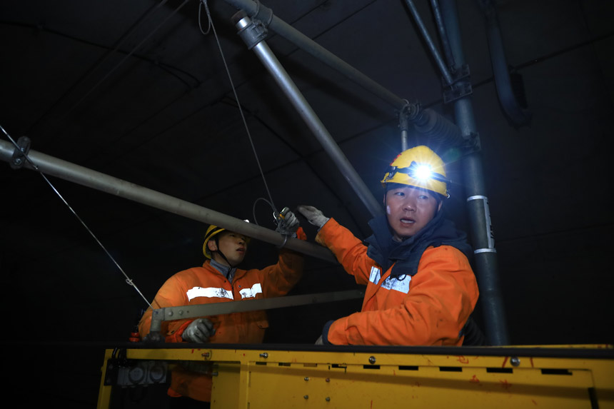 ���|�W���������I��ꐼ����z