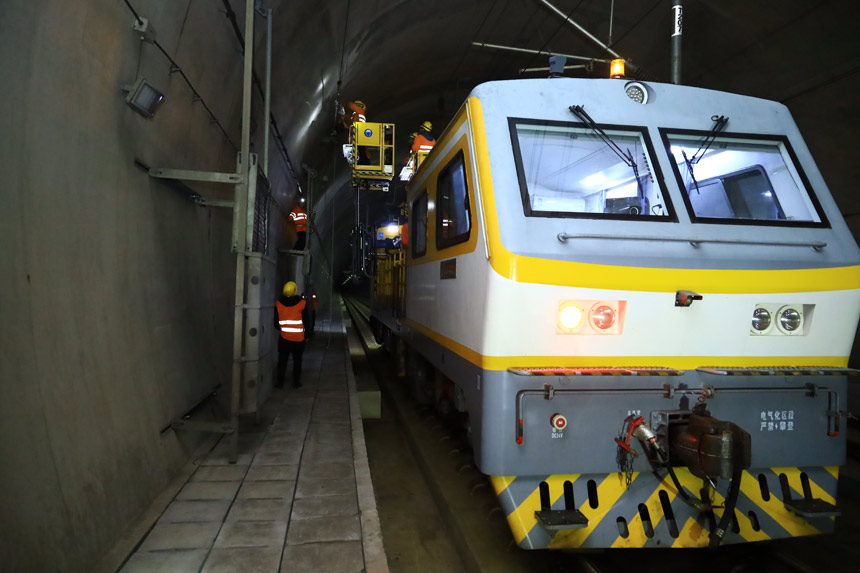 ���|�W���������I��ꐼ����z