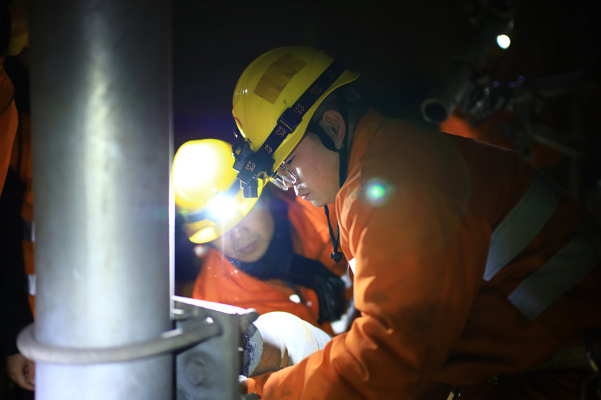 ���|�W���������I��ꐼ����z