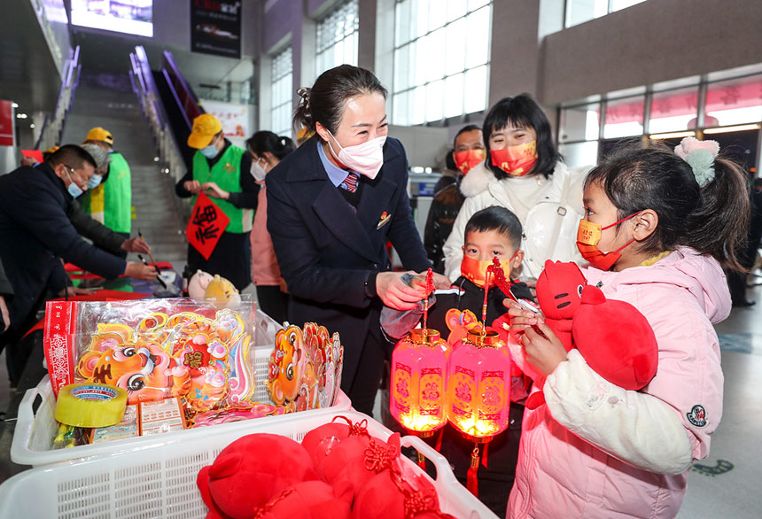 ���Fվ���������Ʒ�͵��ÿ����������|�z