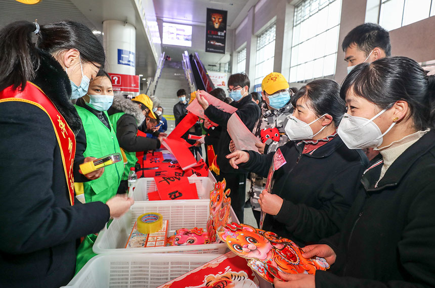 �ÿ����Iȡ���ʹ����Ʒ�����|�z