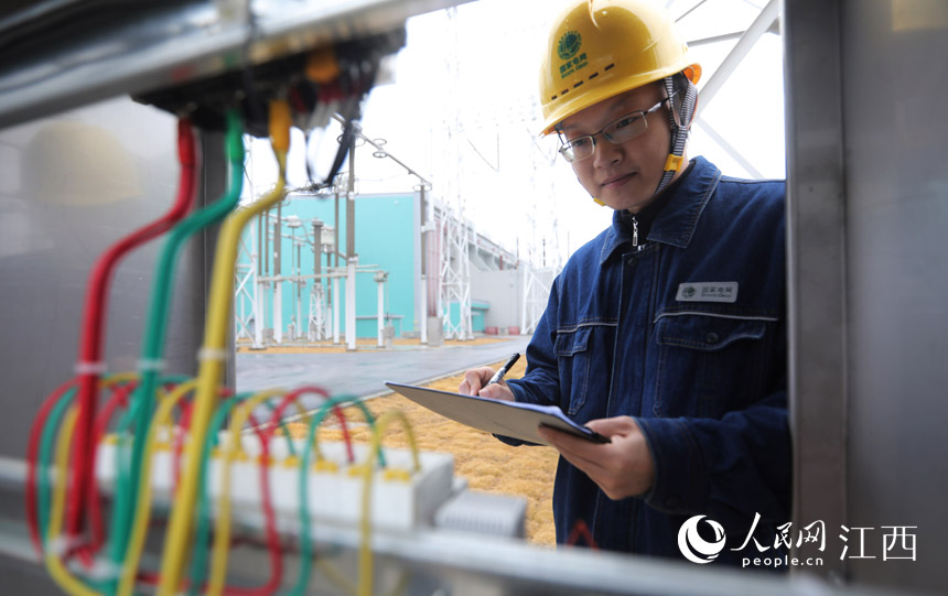 ���ظ߉�۶ꖺ��Q��վ�����\�й��������M�г��B��Ѳ�z�O�����I�� ������z