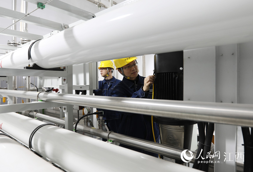 ���ظ߉�۶ꖺ��Q��վ�����\�й��������M�г��B��Ѳ�z�O�����I�� ������z