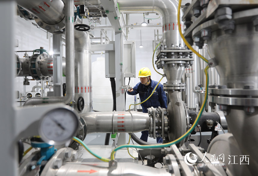 ���ظ߉�۶ꖺ��Q��վ�����\�й��������M�г��B��Ѳ�z�O�����I�� ������z