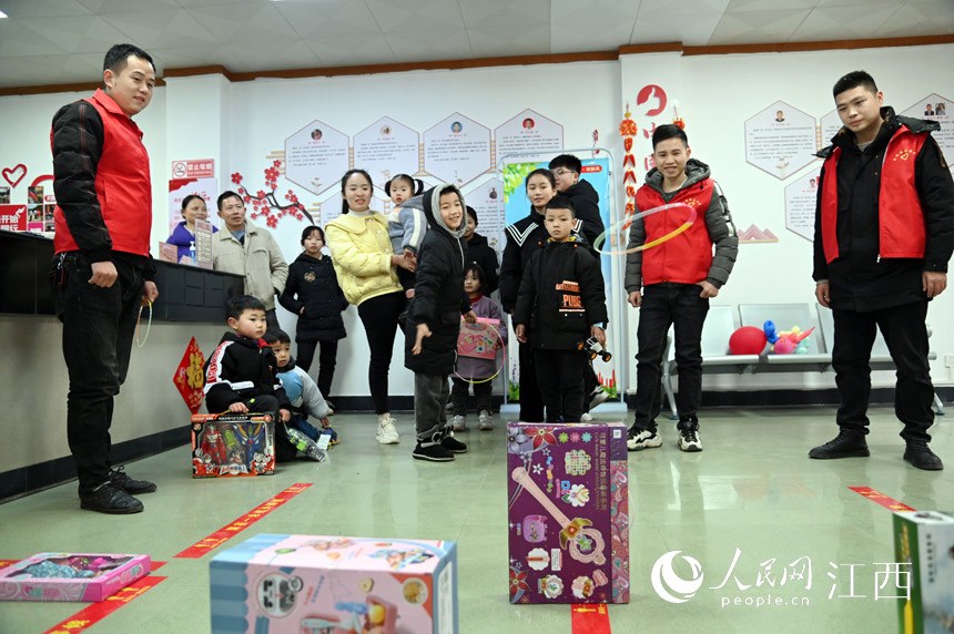 `ӭ´HBĔz