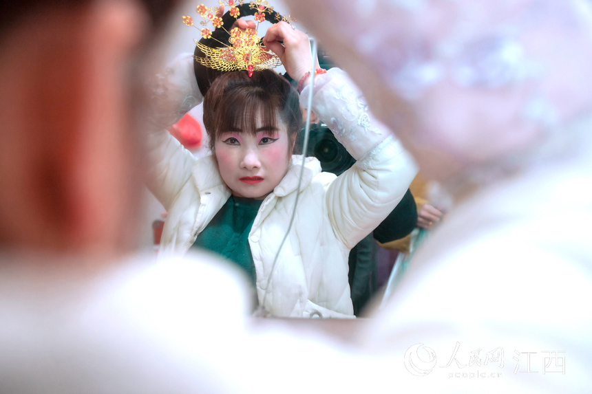 RБ݆Tڻyʂݳ xlz