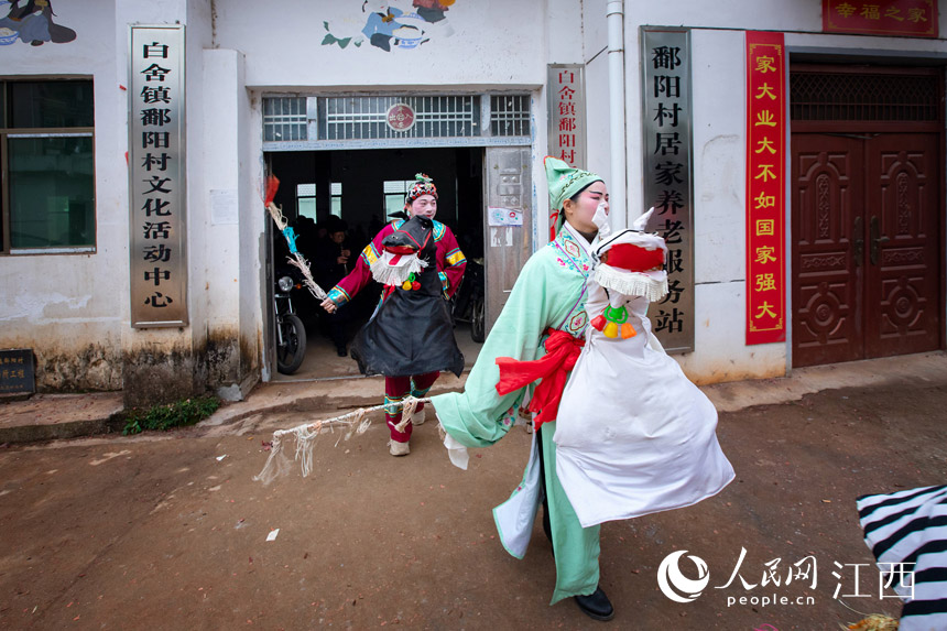 ݆Tߴ崮ݡRБxlz