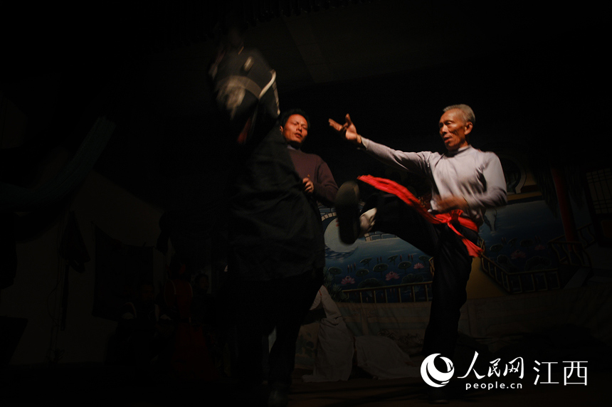 �R���������ه��ƽ�z