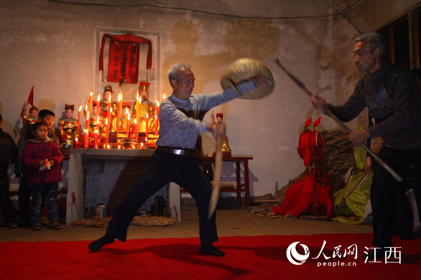 �R���������ه��ƽ�z