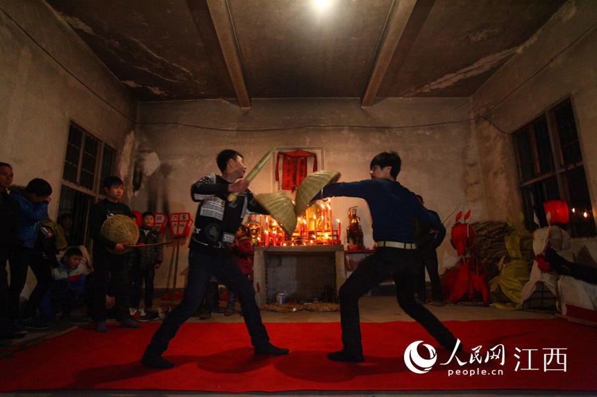 �R���������ه��ƽ�z