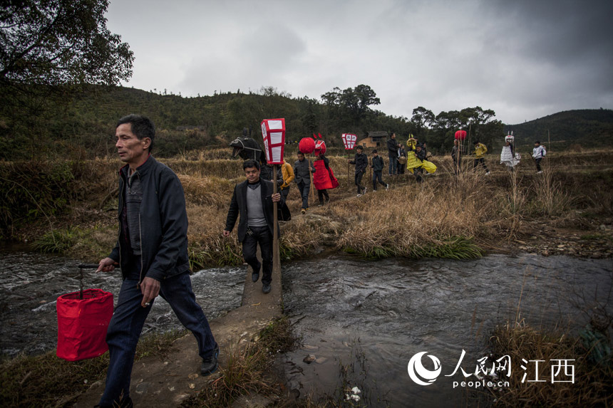 �R��������߰��Ұ������T�n����ه��ƽ�z