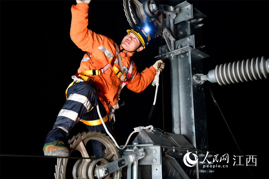 ���|�W�������������|�W֧��픶��������ڸ߿ձ����s����������z