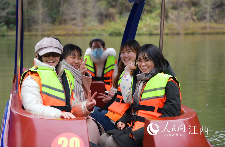 �ο��ھ��^������ղ�^�ɔz