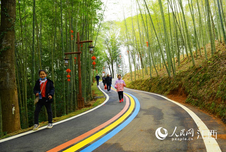 �ο��ھ��^������ղ�^�ɔz