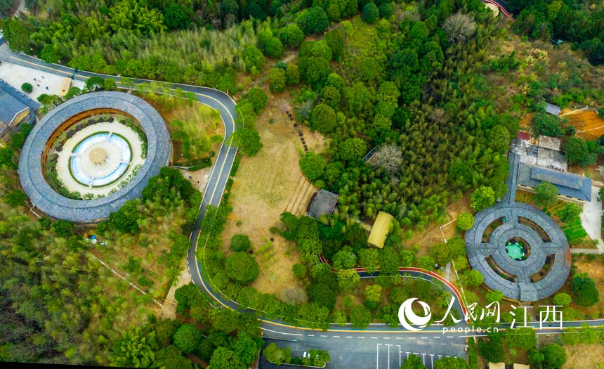 �����M���ж��Ͽh�����ȼٴ徰�^��ղ�^�ɔz