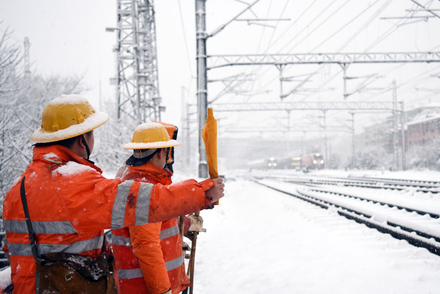 �F�����o�T������܇�����Ɣz