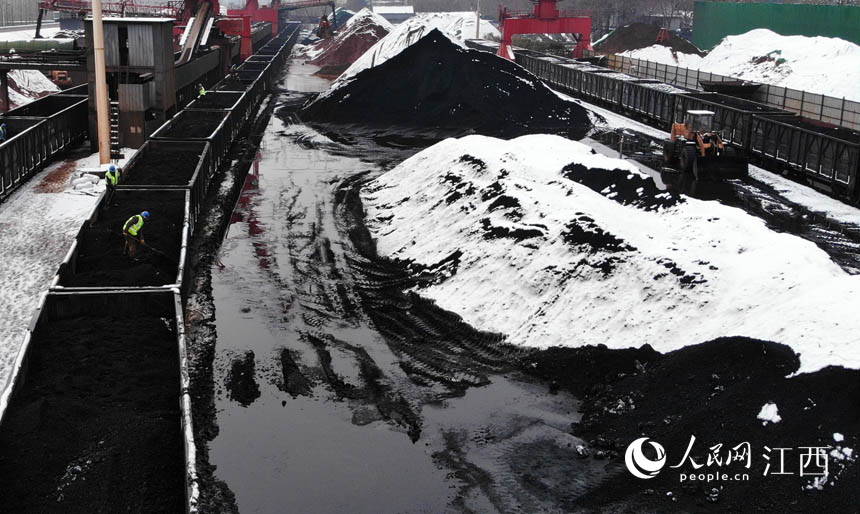 �ú���b�\��؛����܇�����ʂ��\������ʡ����늏S�������� �z