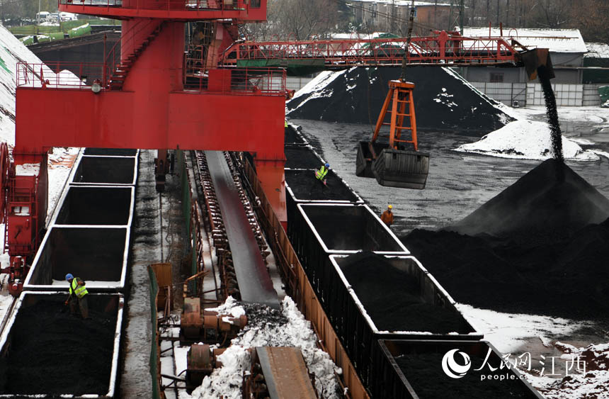 �ú���b�\��؛����܇�����ʂ��\������ʡ����늏S�������� �z