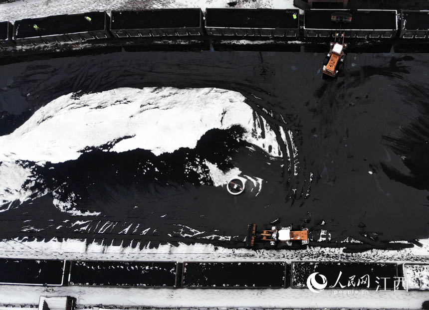 �ú���b�\��؛����܇�����ʂ��\������ʡ����늏S�������� �z