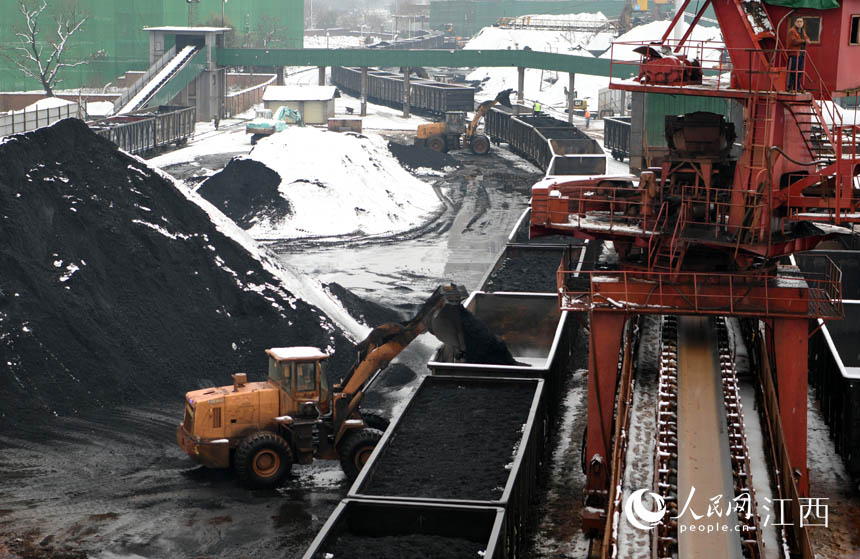 �ú���b�\��؛����܇�����ʂ��\������ʡ����늏S�������� �z