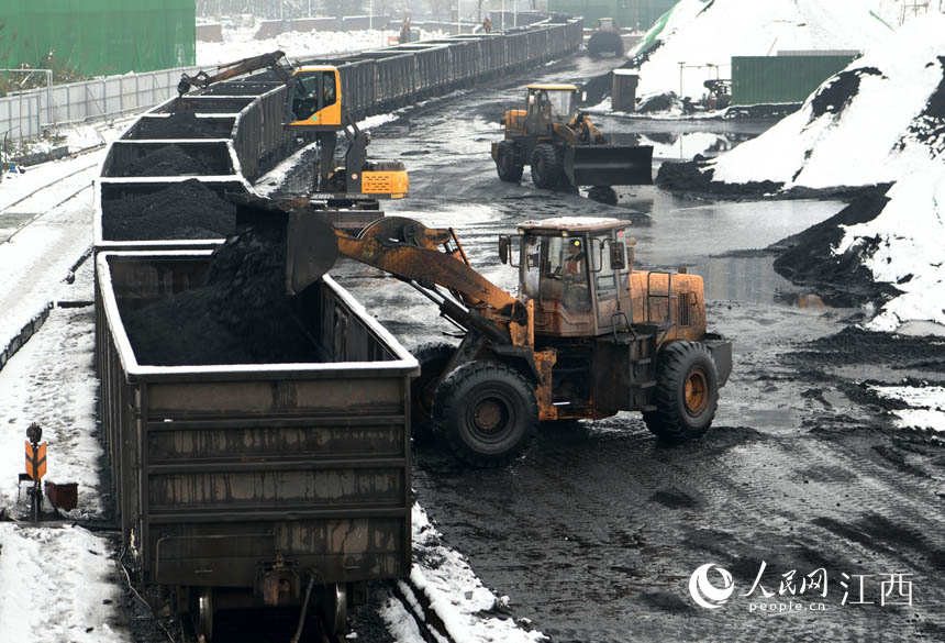 �ú���b�\��؛����܇�����ʂ��\������ʡ����늏S�������� �z