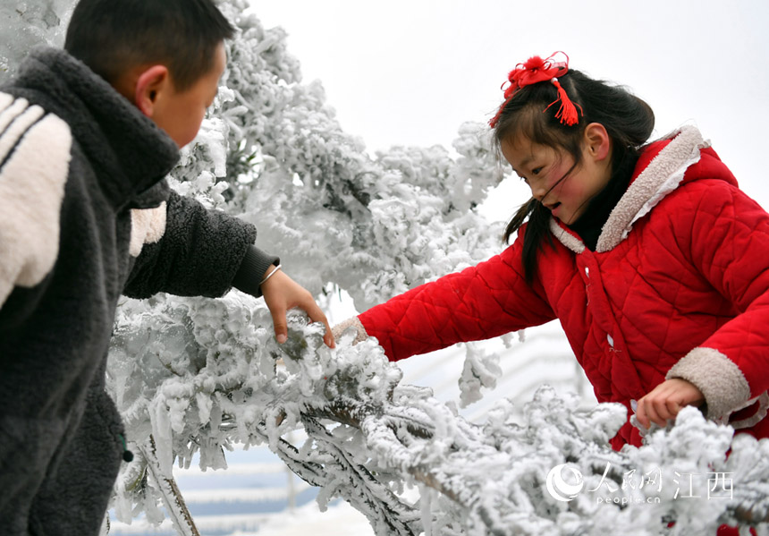 M⺮fסӂѩ W rz