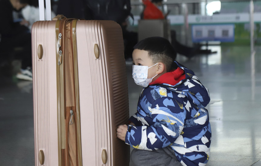 2��8������̶��վ�ĺ�܇������С�ÿ����ں�܇�������ϔz