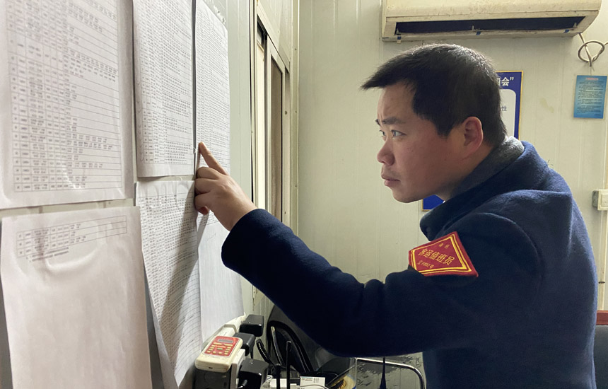 RJ鿴\g_܇܇α_ٻ z