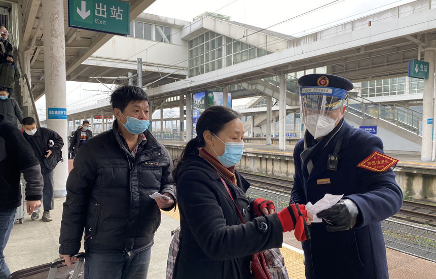 �R���������ÿͳ�܇���_ٻ �z