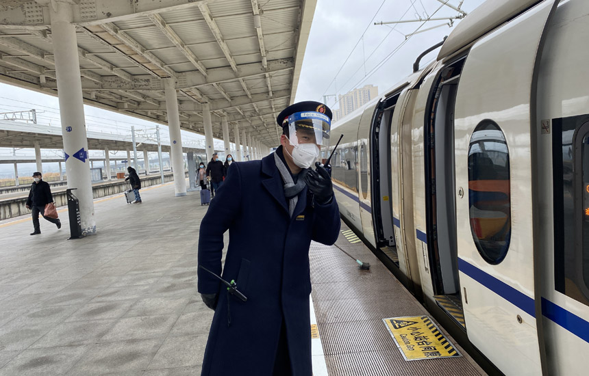 �R�����_�J�ÿͳ˽��ꮅ���Ì��v�C�c��܇�L�M�������_ٻ �z