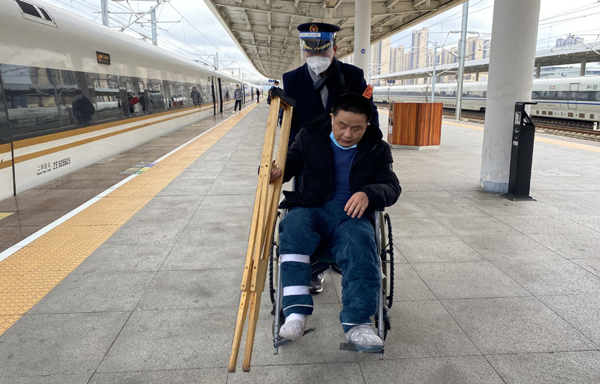 �R�����o�����c�ÿ͵�ָ��܇����܇���_ٻ �z