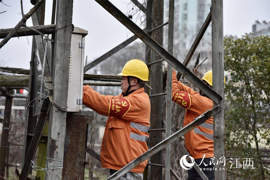 2��16�����ϲ���늶��h�T��������������A�ȵ������������z