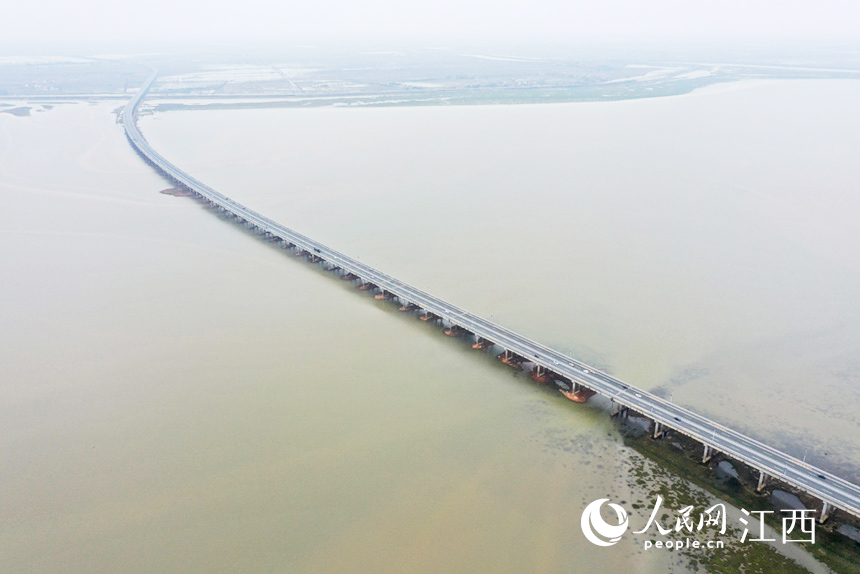 ۶ꖺĺĺ^Ϫٹ·^ W rz