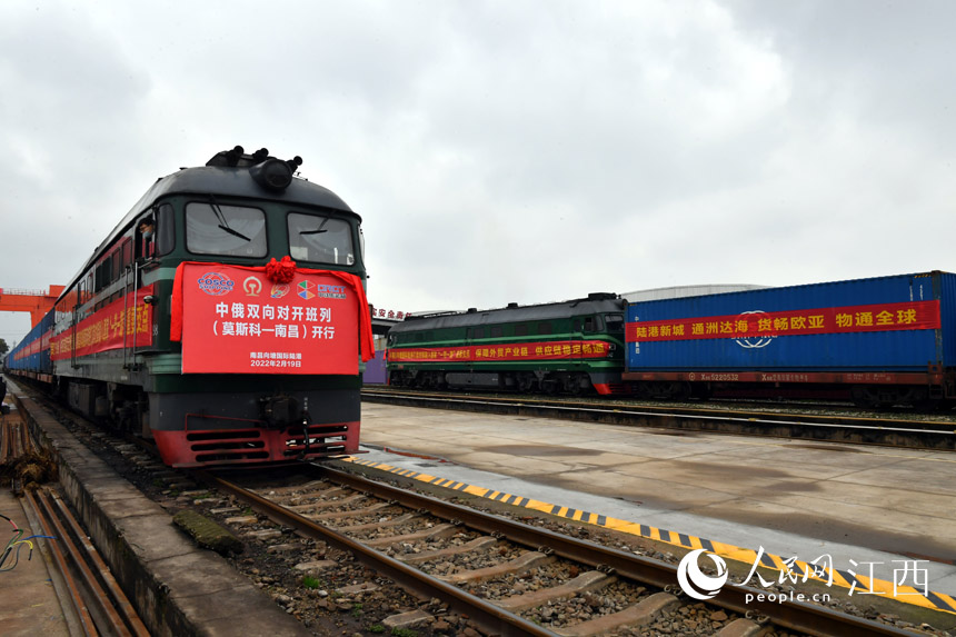 ȥ̰аl܇ңĪ˹Ʒ̵İУӭʂվ_ W rz