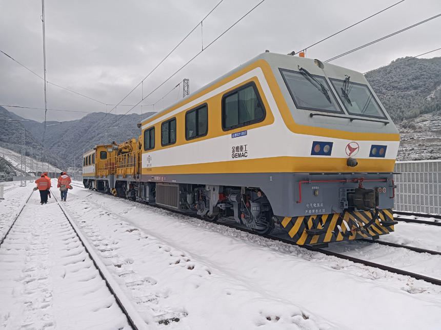 ���ݹ��ն��_��܉��܇���錎���M�Йz����۬�Ɣz