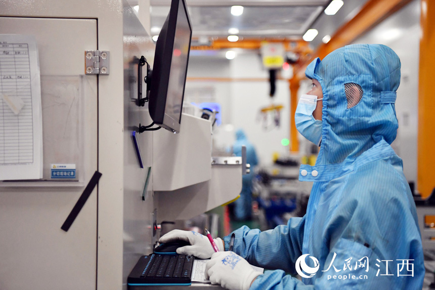 223~Fϲ®aI@{ԇԄӻܰbϵy@һϵyԓSaaƷFԄӷQ~ӿܻֻOԮaIֻƄγɰlչ W rz