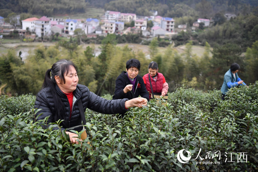 ���¿h�JϪ�l��־Ը����ƽ�S��f�������ժ��ǰ�ײ��� ����W �r��z