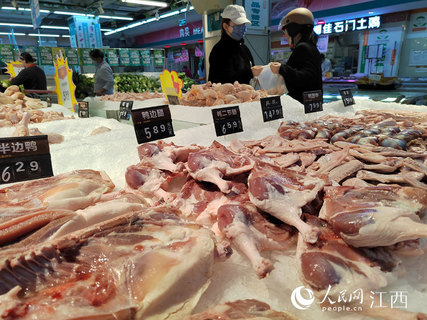 ���������xُ���rʳƷ�� ����W �r��z