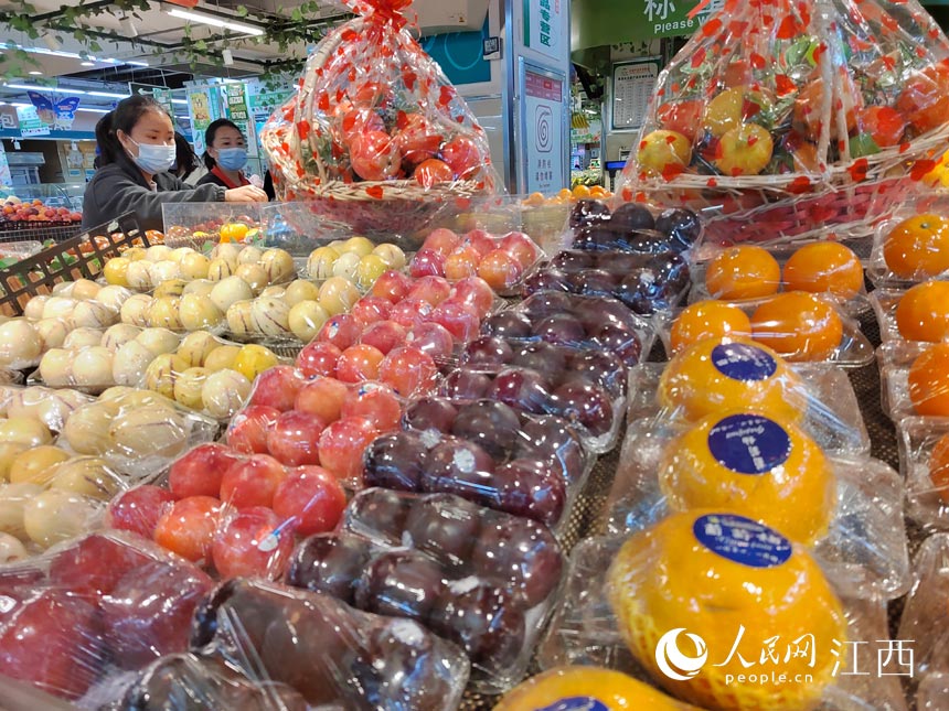 ���Ѓ�ˮ������������ ����W �r��z