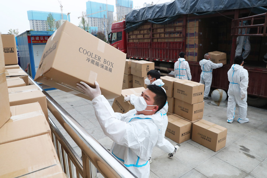 ˆTc־ԸڼӾo\Y Ϳgz